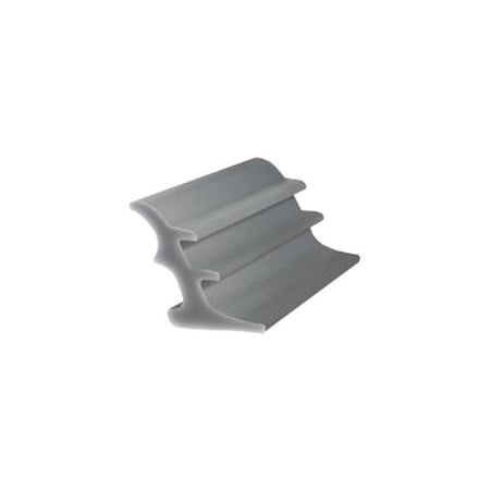 80/20 T-Slot Framing System Slot Covers 2177-72