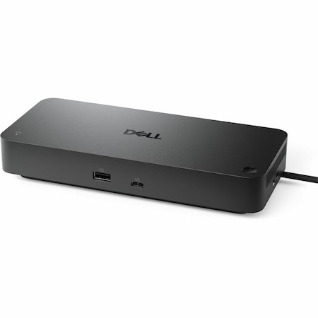Dell SD25TB4 PRO THUNDERBOLT 4 SMART DOCK DELL-SD25TB4