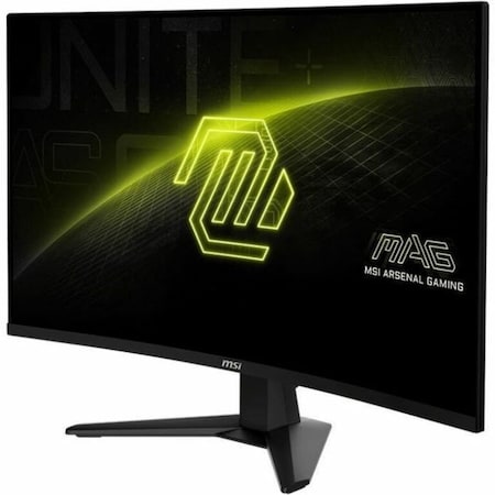 Msi MAG 32C6X MAG32C6X