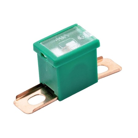 Optifuse Automotive Link Fuse, TFLD Series, 20A to 140A, 32V DC TFLD-40A