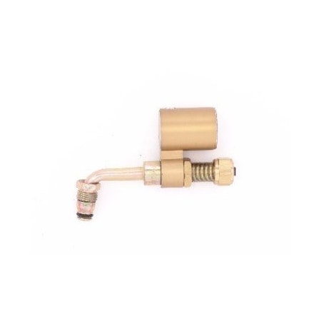 Haltec PSI PT Gauge PT-GAUGE