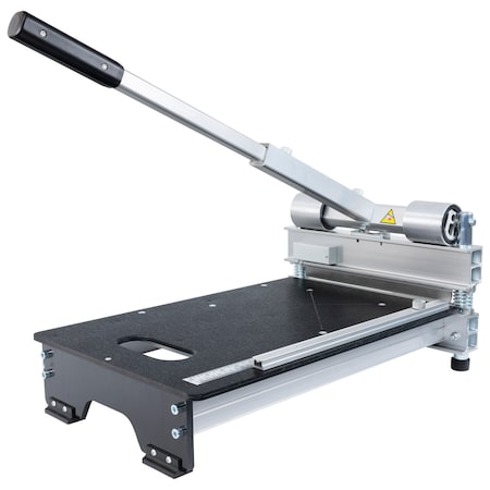 Roberts 13" PrecisionCuts Pro Multi-Floor Cutter 10-942