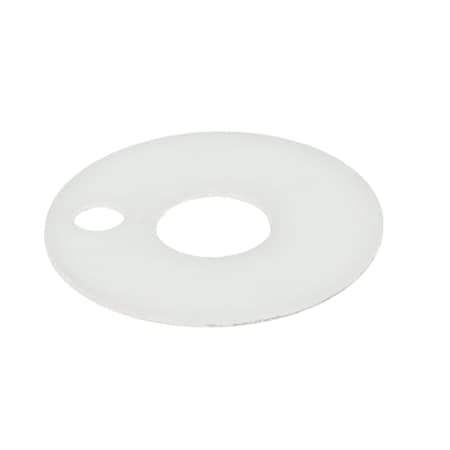 Bizerba WASHER 000000060220403800