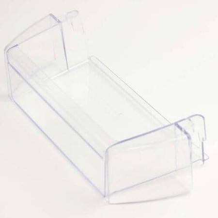 Whirlpool BIN-CONTROLVR WPW10269174