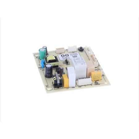 Electrolux Home Products 5304521525 Frigidaire/Electrolux Refrigerator Main Board 5304521525