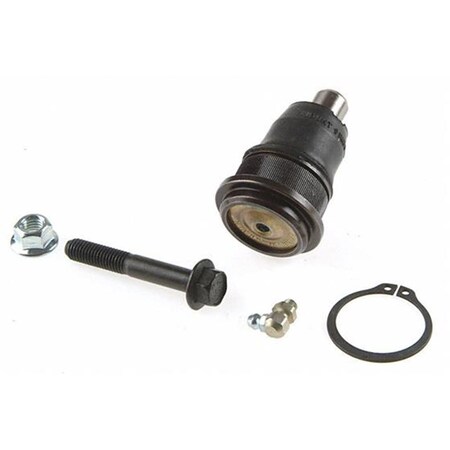 Moog K6664 Upper Ball Joint M12-K6664