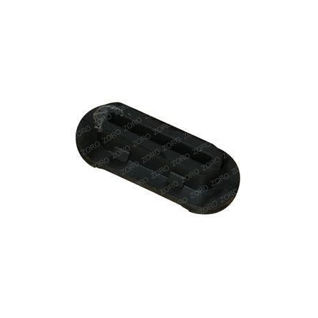 Mitsubishi REPLACEMENT GROMMET 91A12-01800