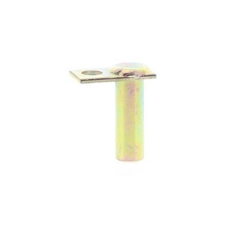 Tcm REPLACEMENT PIN 510F2-42301