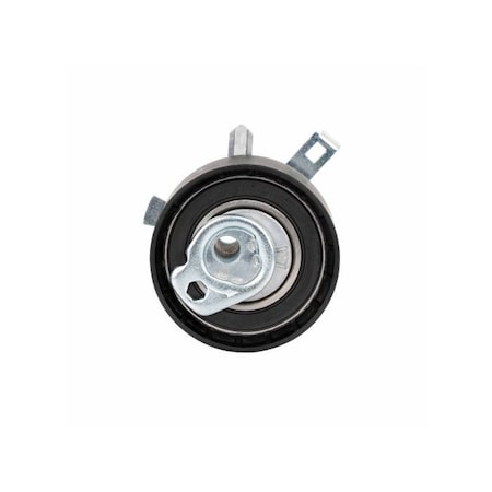 Goodyear Timing Belt Tensioner 23003