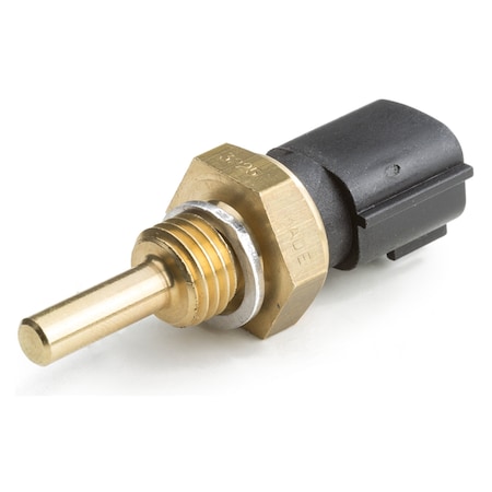 Hella TEMPERATURE-SENSOR 9107531