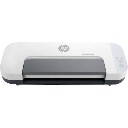 Hp 940 Laminator - Forward & Reverse 91006H
