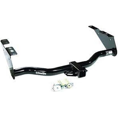 Draw-Tite Class III Hitch for 1996-2007 Caravan Town & Country DRT75119