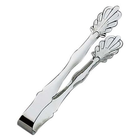 Jiallo Decor Ice Tongs 86242