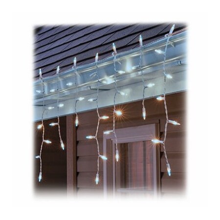 Bsc Preferred 100 Stay CW Icicle Set V44537-88S