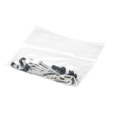 Warn Transmission Hardware Kit For Zeon Winch 109716