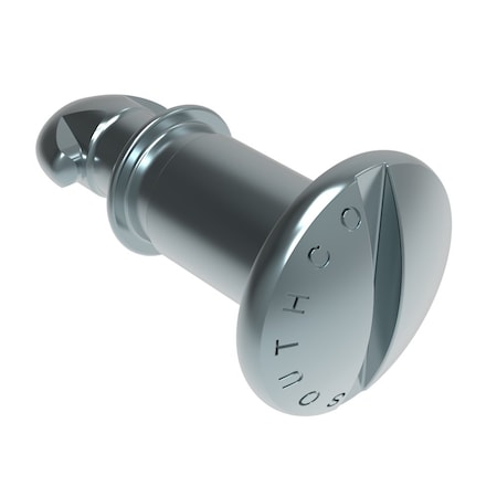 Southco DZUS Quarter-Turn Fasteners 82-11-300-16