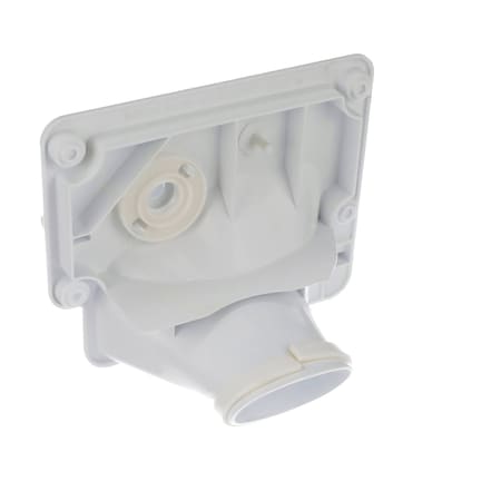 Whirlpool PLATE W10837274