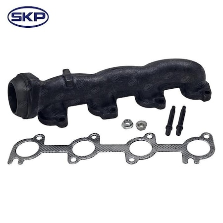 Skyward Automotive Products Exhaust Manifold, SK674586