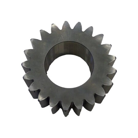 John Deere PINION, JOHN DEERE OEM R57817 R57817