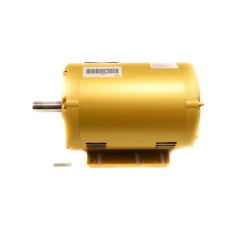 York 208-230/460v3ph 1.5hp 1740rpm S1-025-46850-000
