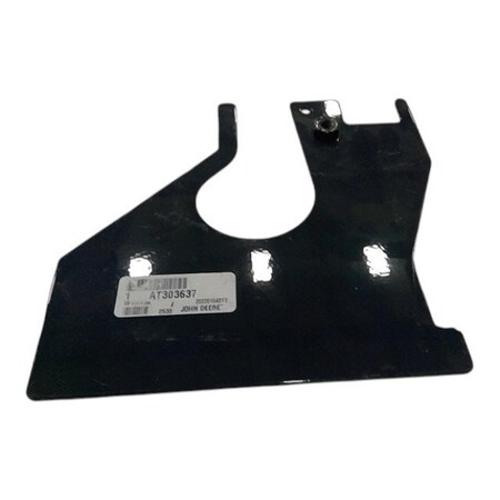 John Deere ISOLATOR, OEM AT303637