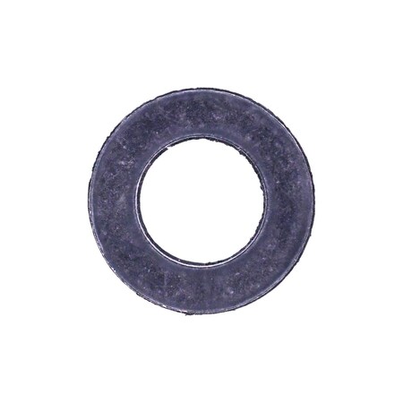 Auveco Rubber Coated Aluminum Gasket M12 x M21, 10PK 24353