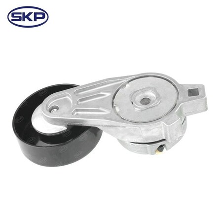 Skyward Automotive Products Accessory Drive Belt Tensioner Assembly, SK89312