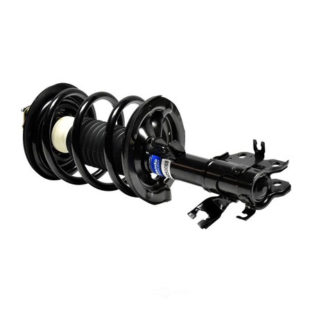Mando New Complete Strut Assembly MSS050088