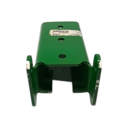 John Deere STAKE, JOHN DEERE OEM D10334 D10334
