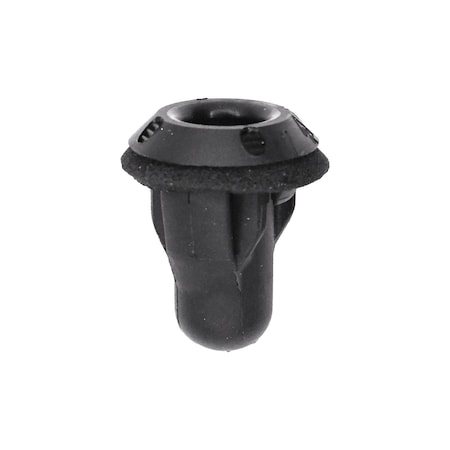 Auveco GM Tail Light Grommet, 5PK 20938