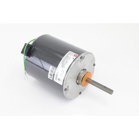 Lennox 1/2hp 1075rpm 575v Fan Motor 27J31