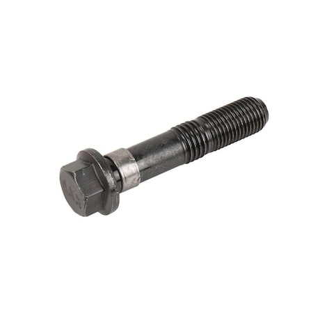 Acdelco BOLT/SCREW, Engine Connecting Rod Bolt,  11548432