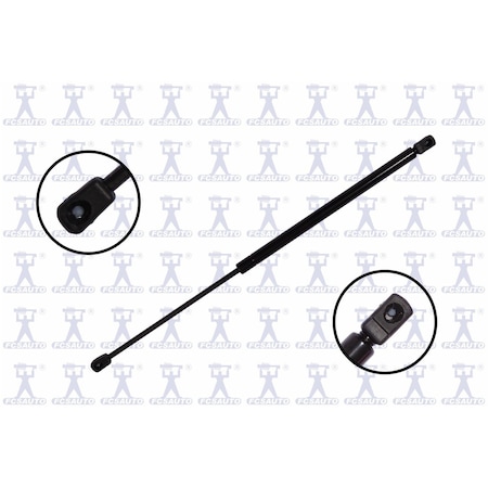 Fcs Struts Liftgate Lift Support 86501