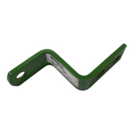 John Deere SUPPORT, OEM N221094