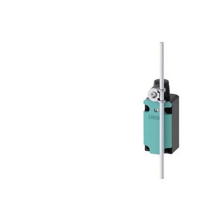 Siemens Position switch Plastic enclosure 40 mm according to EN 50041 Device 3SE5132-0CJ80