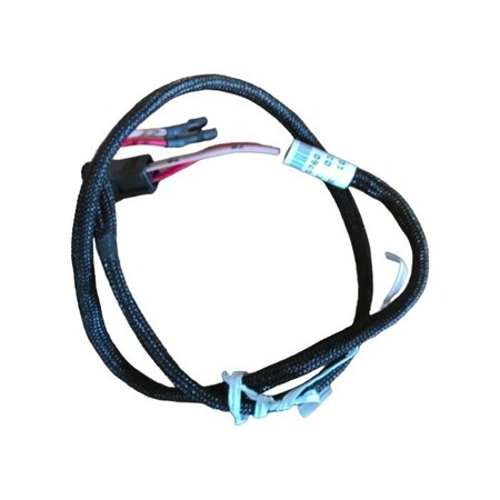 John Deere WIRING HARNESS, JOHN DEERE OEM AR85760 AR85760