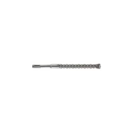 Bosch Hammer Masonry Drill, 5/32in, Carbide HC2001
