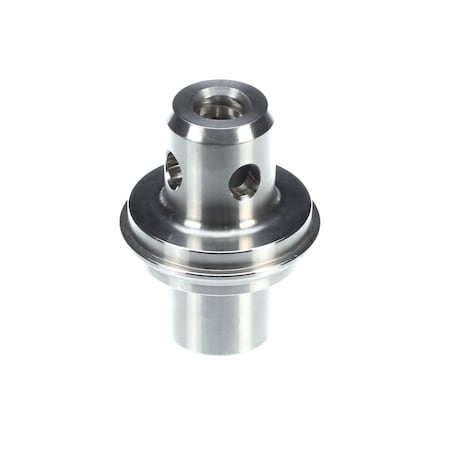 Crown Steam BONNET -1-1/2'' 4220-1