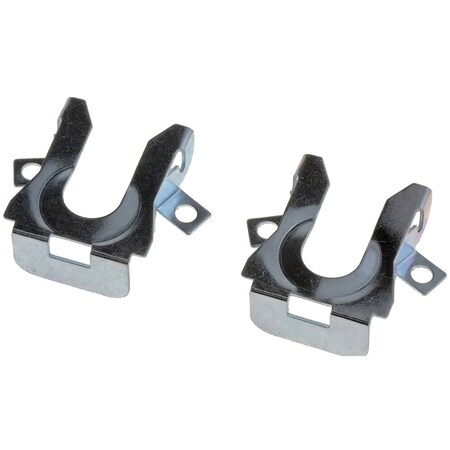 Dorman H.L Housing Retainer,  42190