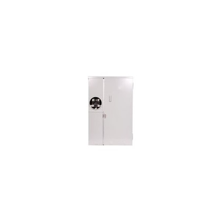 Ge Meter Sockets TSM4020UWCU