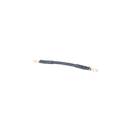 Jlg REPLACEMENT CABLE, BATTERY 6 INCHES 120425