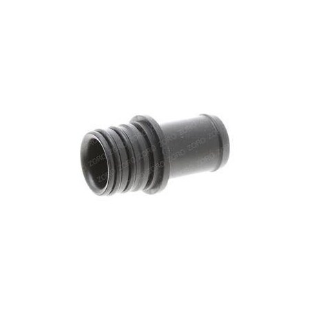 Yale REPLACEMENT FITTING 582094128