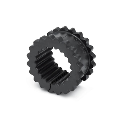 Dodge Industrial 4JES SLEEVE 4244