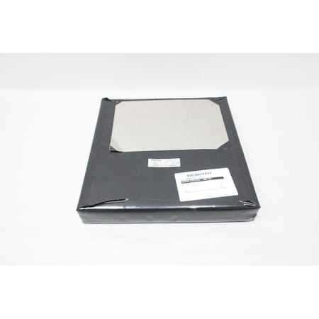 Thermo Scientific SCINTILLATION DETECTOR TEST EQUIPMENT 5569A