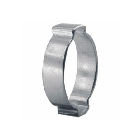 Oetiker 2-EAR CLAMP 29.3-34MM3134 10100041 320-10100041