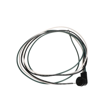 Styleline FEMALE PLUGS 5752