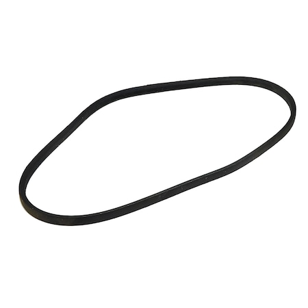 Browning Belt 43"Fhp Browning Non Notched 4L430