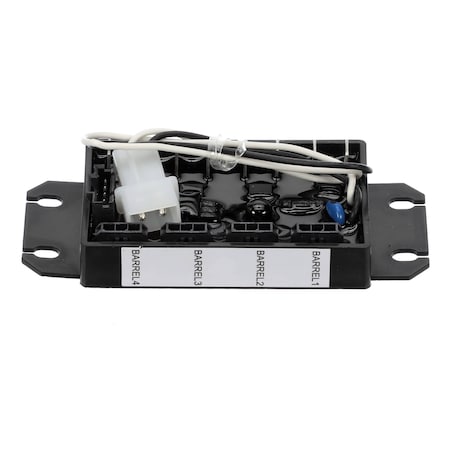 Cornelius SWITCH PCBA 4CH ANALOG PRESSUR 620047160-100