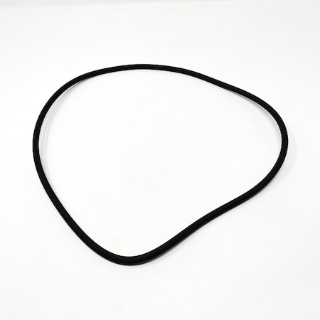 Alfa Laval Gasket Casing EPDM LKH40/50/60 9611992171