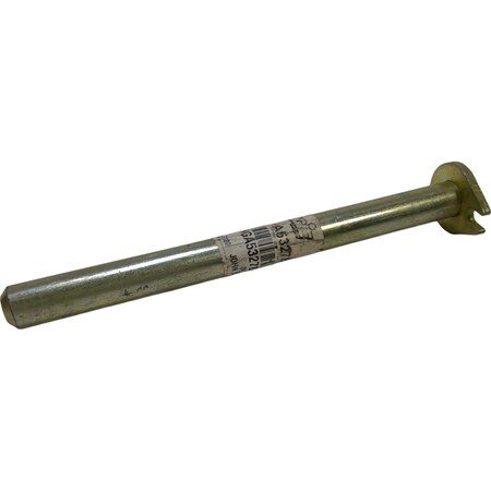 John Deere PIN FASTENER, JOHN DEERE OEM 5HGA53278 5HGA53278